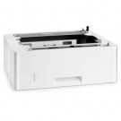 HP D9P29A, 550 Sheet Feeder Tray, Laserjet Pro M402, M426- Original