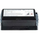 Dell 7Y608, Toner Cartridge Black Use and Return, P1500, (593-10007)- Genuine  