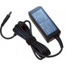 Dell 0WJTJ, Laptop Charger 45W, 19.5V, 2.31A