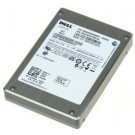 Dell 0Y949P, 50 GB SATA SSD 2.5", Hard Drive