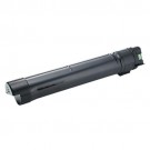 Dell J6DTH, Toner Cartridge HC Black, C7765dn- Original 