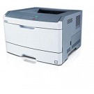 Dell 2230d, Mono Laser Printer