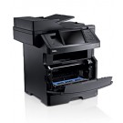 Dell 3335DN Mono Multifunction Printer