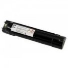 Dell 592-11516, Toner Cartridge HC Black, 5130CDN- Compatible