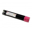 Dell 593-10923, 5130 High Capacity Toner Cartridge - Magenta
