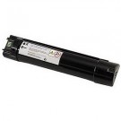 Dell 593-10925, 5130 High Capacity Toner Cartridge - Black