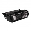 Dell 593-11049, Toner Cartridge HC Black Use & Return, 5230DN- Original