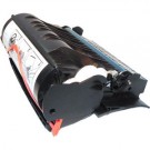 Dell 595-10000, Use and Return Toner Cartridge Black, M5200N- Original
