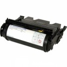 Dell 595-10008, Toner Cartridge Black, 5210n, 5310n- Original