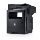 Dell B3465DNF Mono Laser Multifunction Printer