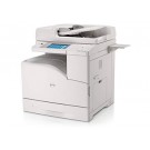 Dell C5765dn, Colour Multifunction Printer