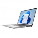 Dell i7630-7619SLV-PUS, Inspiron Plus 16" Intel Evo Platform Laptop