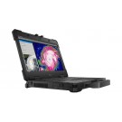 Dell Latitude 13 7330 Rugged Extreme, i7-1185G7 2TB 16GB TOUCH CMRA 5G WTY 
