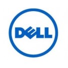 Dell 0J762N, 600GB, 15K SAS 3.5", Hard Drive, ST3600057SS