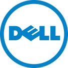 Dell NY313, Toner Cartridge HC Black, 5330dn- Original
