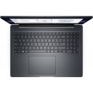 Dell P137G, 5420, Latitude 5420 Quad Core i7-1185G7, 32GB 256GB USB-C W11P