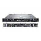Dell Poweredge R650, 1U Rack Server