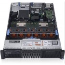 Dell PowerEdge R730, 2U Rack Server E5-2650, RAM 256GB