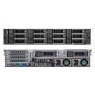 Dell PowerEdge R740XD, 2U Rack Server For Computer Server