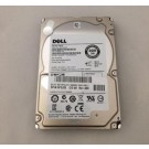 Dell ST9300605SS, 300 GB SATA, 2.5" Laptop Hard Drive