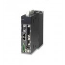 Delta ASD-A2-0421-E, Servo Drive