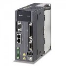 DELTA  ASD-A2-1021-M, A2 Servo Drive