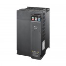Delta VFD38AMS43ANSAA, MS300 VFD, Inverter, AC Drive