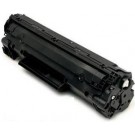 Develop 8937-1390-00, Toner Cartridge Black, DFC-800- Original 