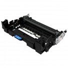 Kyocera 302MS93045, Drum Unit, FS-2100, M3040, M3540- Original