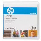HP C5142A, Cleaning Cartridge, DLT2000- Original