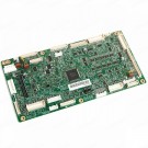 Kyocera 302P494040, Engine controller, ECOSYS M8124- Original