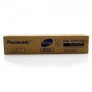 Panasonic DQ-TUY28K, Toner Cartridge Black, DP-C265, C266, C305, C306- Original
