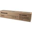 Panasonic DQ-UHS30, Colour Drum Unit, DP C213, C264, C265, C354- Original