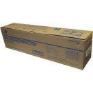 Konica Minolta A0XV0TD, Colour Drum Unit, Bizhub C220, C280- Original