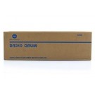 Konica Minolta 4068612, Drum Unit Black, Bizhub 200, 250, 350- Original
