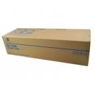 Konica Minolta DU-102B, Drum Unit Black/ Colour, Bizhub Pro C5500, C5501, C6500, C6501- Original