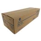 Konica Minolta A5WH0Y0, Drum Unit Black and Colour, Bizhub Press C1060, C1070, C71hc- Compatible