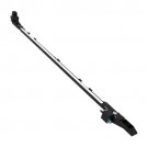 Sharp DUNT-8051DS14, PTC Unit, MX-4110, MX-4111, MX-4140, MX-4141- Original