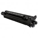 Sharp DUNT-9290DS32, Developer Unit Black, MX-3050, MX-3070, MX-3550, MX-3570- Original