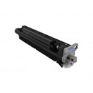 Sharp DUNT-9291DS20, Developer Unit Cyan, MX-2651, MX-3051, MX-3071, MX-3551- Original