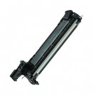 Sharp DUNT-9519DSZZ, Developer Unit, MX-M2630, M3050, M3070, M3550- Original  
