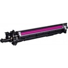 Konica Minolta DV313M, Developer Magenta, Bizhub C258, C308, C368- Original