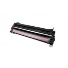 Kyocera 302NS93031, Developer Unit Magenta, ECOSYS M6035cidn, M6535cidn, P6035cdn- Original
