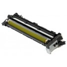 Kyocera 302NS93022, Developer Unit Yellow, ECOSYS M6035cidn, M6535cidn, P6035cdn- Original