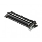 Kyocera Mita DV-5160K, Developer Unit Black, Ecosys P6035, P6130, P7040- Original 