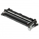 Kyocera 302HN93012, Developer Unit Black, M6026, M6526, FS C5150, C5200- Original