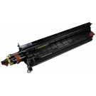 Kyocera 302LK93033, Developer Unit Yellow, Taskalfa 3050ci, 3051ci, 3550ci, 3551ci- Original