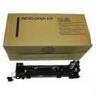 Kyocera Mita 302JZ93198, Developer Assembly Black, Taskalfa 250ci, 300ci- Original