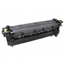 Kyocera 302R493072, Developer Unit Black, Taskalfa 306ci, 307ci, 308ci- Original 