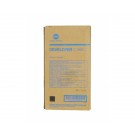 Konica Minolta A04P600, Developer Black, Bizhub Press C6000, C7000- Compatible